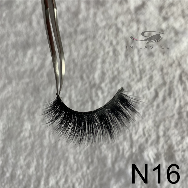 100 mink fur eyelashes.jpg